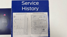 Ford Focus 1.5 EcoBlue 120 Titanium X 5dr Diesel Hatchback